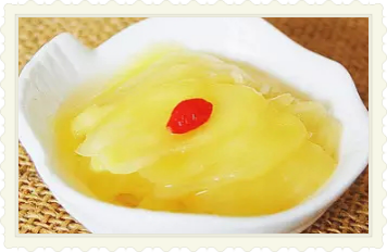 BT(w)(jin)׌W(xu)ط˿c(din)W(xu)!