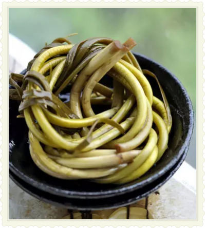 BT(w)(jin)׌W(xu)ط˿c(din)W(xu)!
