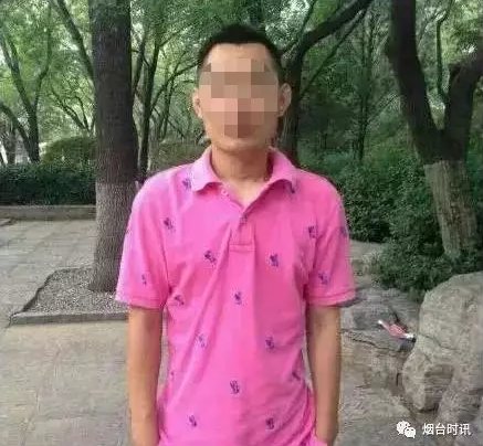 YӍFԡ挍(sh)ع⣬|(zh)cW(xu)voP(gun)