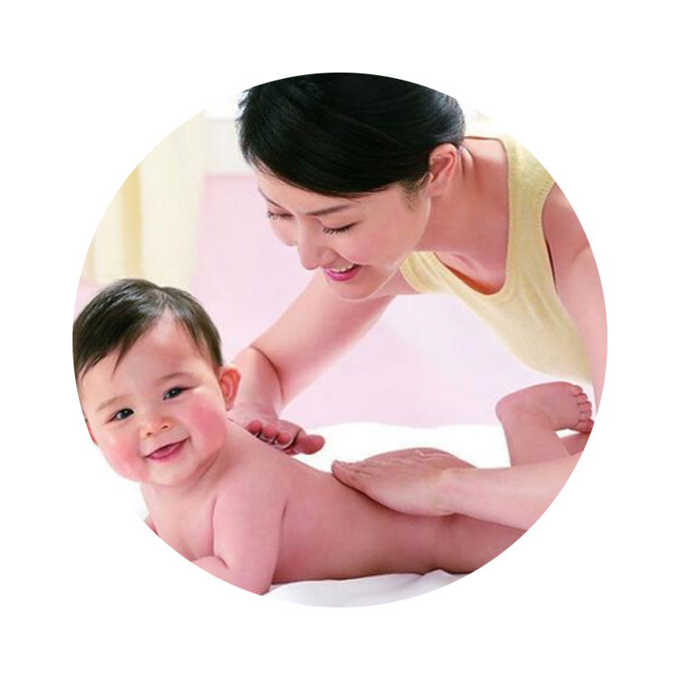 @Щؕ(hu )Ól(f)횶_(ki)