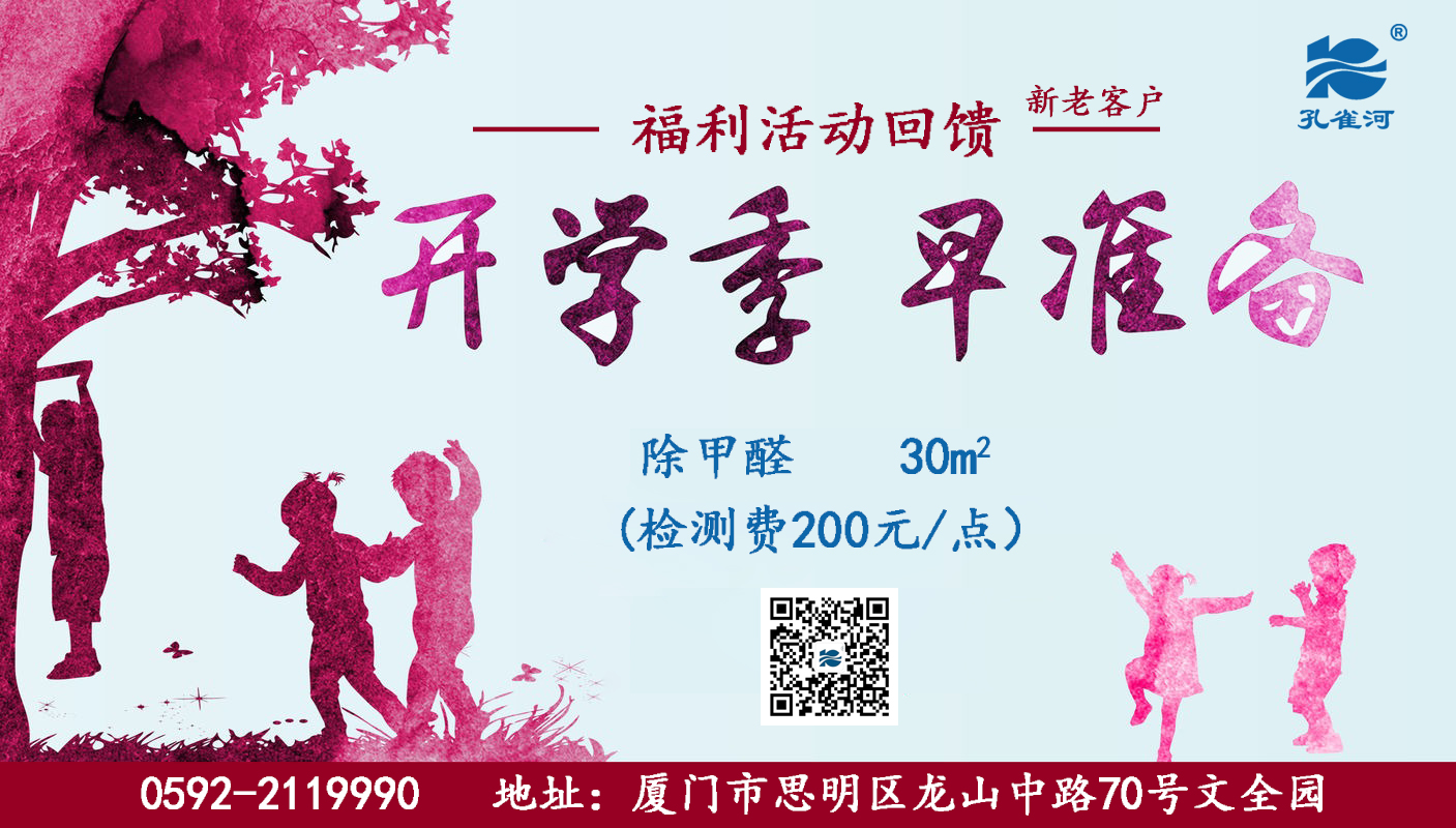 _(ki)W(xu)|F(xin)ס߀Æ᣿