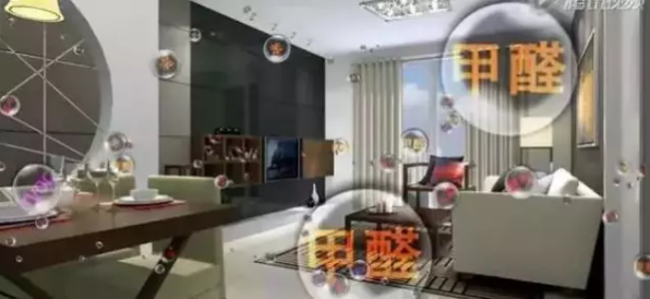 _(ki)W(xu)|F(xin)ס߀Æ