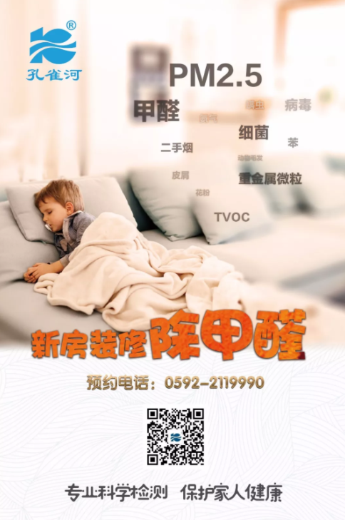 _(ki)W(xu)|F(xin)ס߀Æ