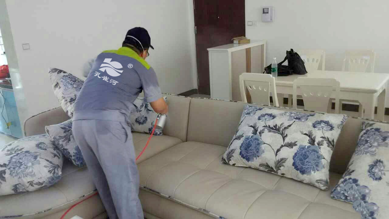 _(ki)W(xu)|F(xin)ס߀Æ