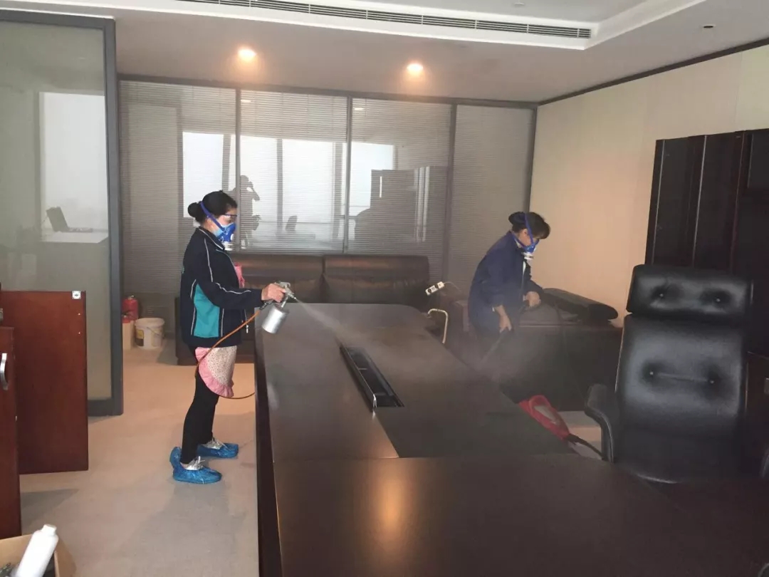 _(ki)W(xu)|F(xin)ס߀Æ