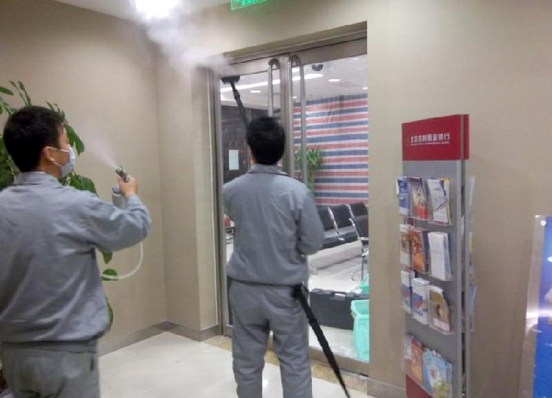 _(ki)W(xu)|F(xin)ס߀Æ