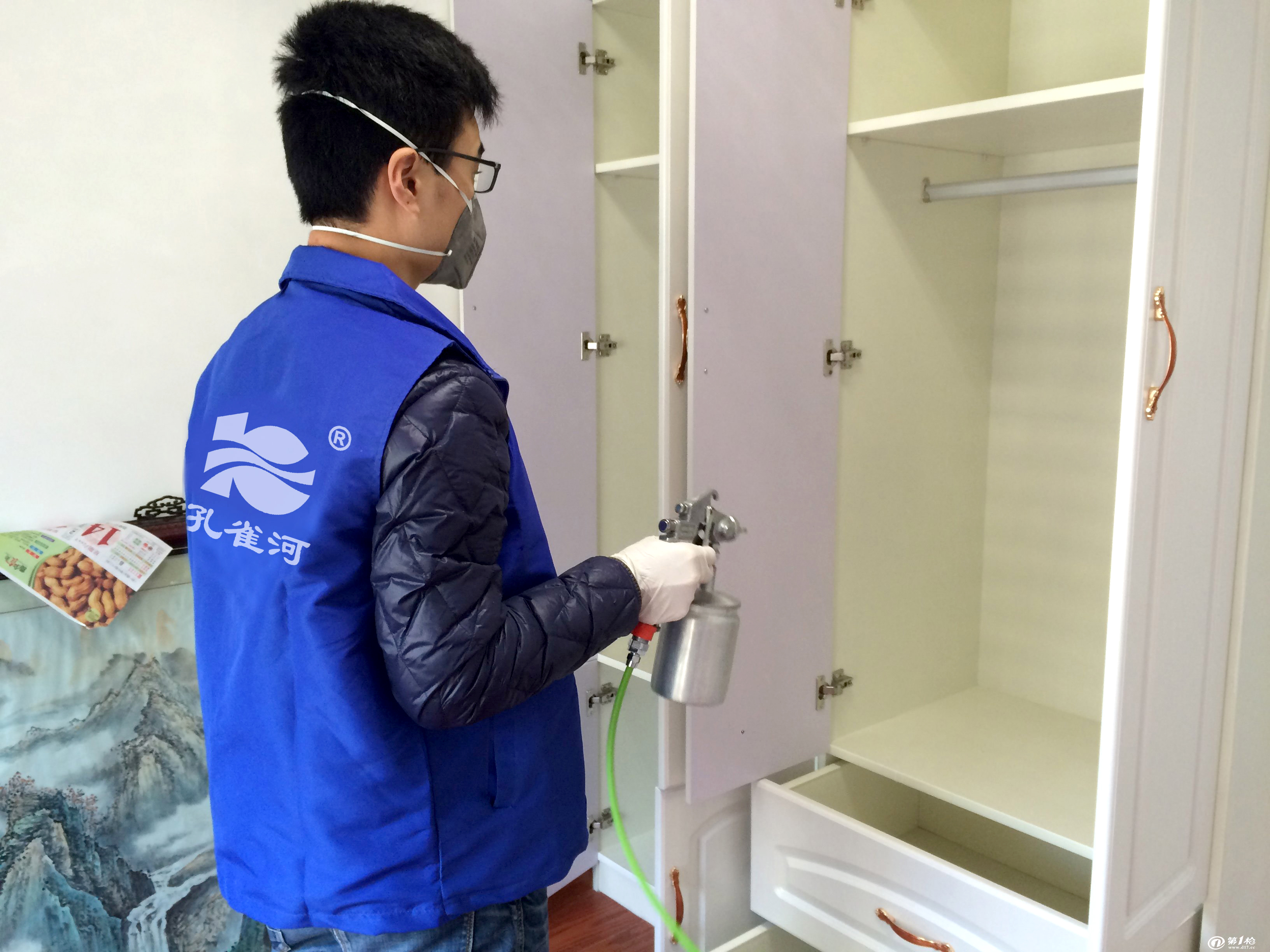 _(ki)W(xu)|F(xin)ס߀Æ