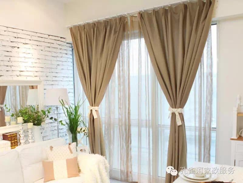 _(ki)W(xu)|F(xin)ס߀Æ