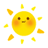 ֦һ@⣬ȸɩӖ(xn)f