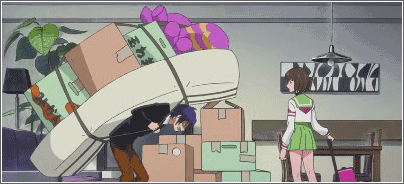 @BTL жYȸӰԪY39.9Ԫޕr