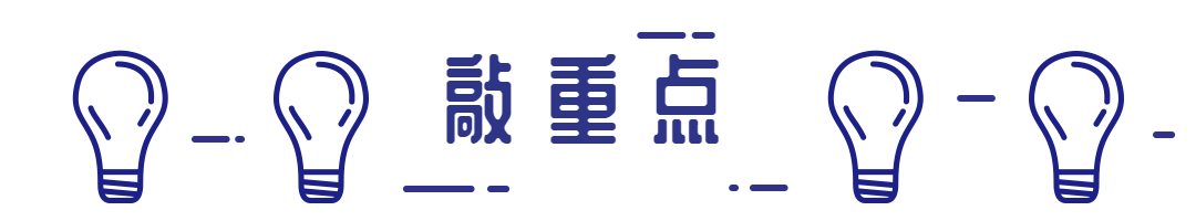 ȸӡɩࡿM(jn)SSW(xu)