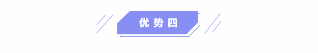 ȸӡɩࡿM(jn)SSW(xu)