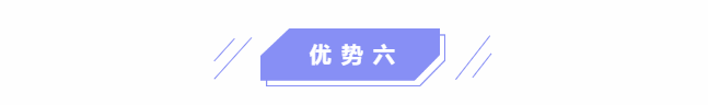 ȸӡɩࡿM(jn)SSW(xu)