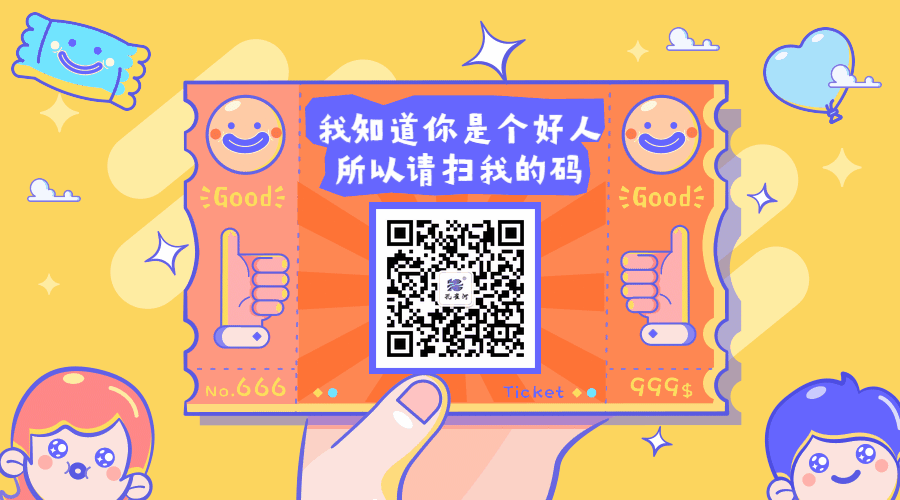 ȸӡɩࡿM(jn)SSW(xu)