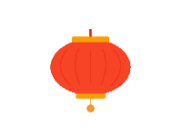ȸӡ(chung)I(lng)δ턓(chung)Ч桱ڶ