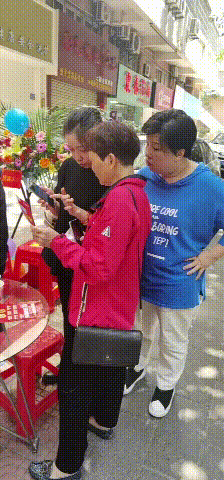 ȸǰҵ꡿ʢ_(ki)I(y)