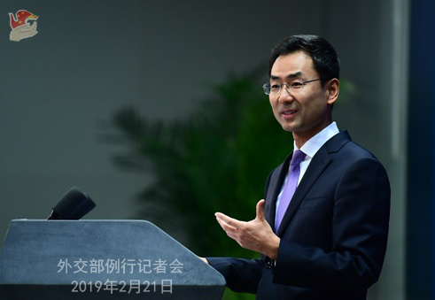 中國(guó)海關(guān)采取相應(yīng)的檢驗(yàn)和檢測(cè)措施