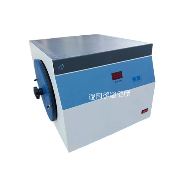 CXHNM-2活性炭耐磨指數(shù)測定儀